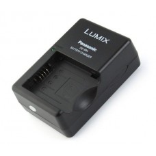 Сетевое зарядное устройство Panasonic Lumix DE-994