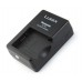 Сетевое зарядное устройство Panasonic Lumix DE-994