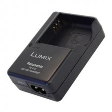 Сетевое зарядное устройство Panasonic Lumix DE-A12