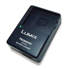 Сетевое зарядное устройство Panasonic Lumix DE-A75