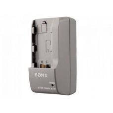 Сетевое зарядное устройство Sony BC-TRP