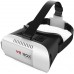 VR BOX 1.0 - очки виртуальной реальности 