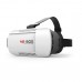 VR BOX 1.0 - очки виртуальной реальности 