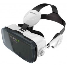 VR BOX Shinecon