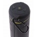 Водонепроницаемая портативная колонка Remax RB-M10 Bluetooth Waterproof Speakers
