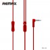 Наушники REMAX RM-515 