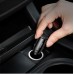 Автомобильное зарядное устройство Baseus Car Charger Dual QC3.0 30W 2 x USB (BS-C15Q)