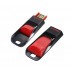 8GB USB-флэш Cruzer Edge