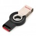   8GB USB-флэш Cruzer Orbit
