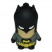 USB Флешка DC Comics Batman