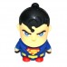 USB Флешка DC Comics Supermen