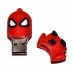 USB Флешка Marvel Spiderman