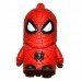 USB Флешка Marvel Spiderman
