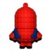 USB Флешка minions Spiderman