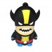 USB Флешка Marvel Wolverine