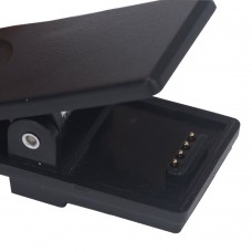 Кабель питания-данных USB для Garmin Forerunner 735XT