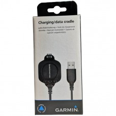 Кабель питания-данных USB для Garmin Forerunner 920XT Оригинал
