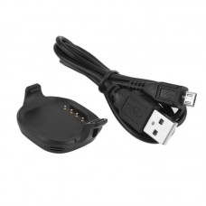 Кабель питания-данных USB для Garmin Forerunner 10