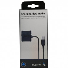 Кабель питания-данных USB для Garmin Vivoactive Оригинал