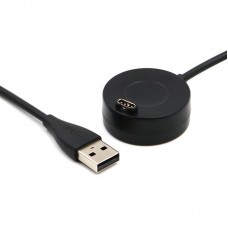 USB-кабель для Garmin Fenix 5 (док-станция)