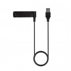 USB-кабель для Garmin Fenix