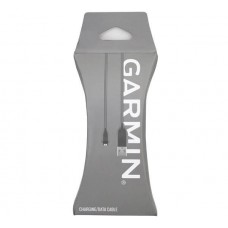Кабель питания-данных USB для Garmin Fenix 5 Оригинал