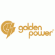GoldenPower