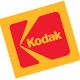 АКБ для Kodak
