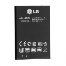 Аккумулятор LG P705
