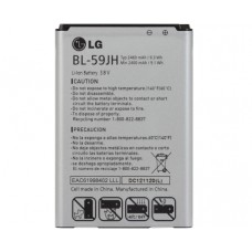 Аккумулятор для LG Optimus L7 II 