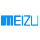 Запчасти Meizu
