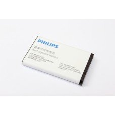 Аккумулятор Philips AB1050CWMC