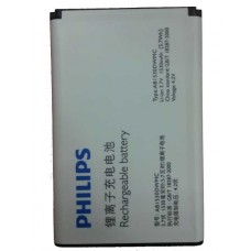 Аккумулятор Philips AB1530DWMC
