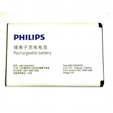 Аккумулятор Philips AB2100AWMC