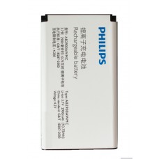 Аккумулятор Philips AB2900AWMC