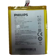 Аккумулятор Philips AB3300AWMC