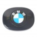 Power bank BMW Logo 4400 mAh