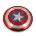 Power Bank Captain America 3500 mAh