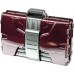 Power Bank Iron Man Mark V Armor Suitcase 12000 mAh
