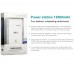 Power Bank Pisen TS-D080 12500 mAh