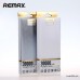 Power Bank Remax PPL-14 Proda 30000mAh