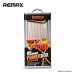Power bank Remax Jazz Platinum Power Box 6000 mAh