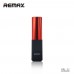 REMAX RPL-12