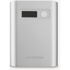 Power Bank wopow PD604
