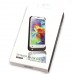 Power Case Samsung G900 Galaxy S5 3200 mAh