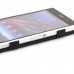 Power Case Sony Xperia Z1 3200 mAh