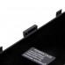 Power Case Sony Xperia Z1 Compact 3200 mAh