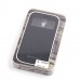Power Case Samsung i9500 Galaxy S4 4500 mAh