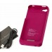 Power Case iphone 4 1900 mAh