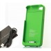 Power Case iphone 4 1900 mAh